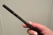 Victoria Beckham eyeliner Cocoa pave
