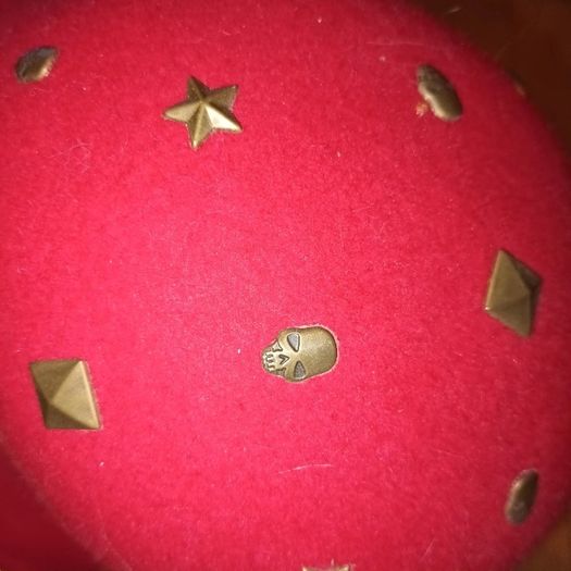 womens hat