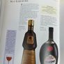 Vintage Guide to Spirits and Liqueurs Book Image 9