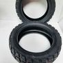 Kugoo G3 Tyre Image 4