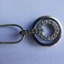 Swarovski  Pendant Necklace / Crystal Classics Image 7