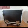 bogner shiva 2x12 Image 7