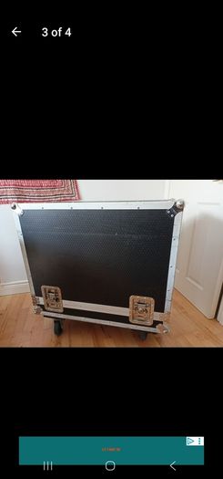 bogner shiva 2x12