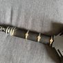 Blade Movie Sword Prop Replica Image 5