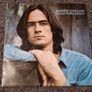 James Taylor - Sweet Baby James Image 2