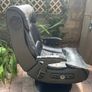 Gaming chair Image 8