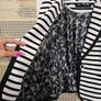 Blazer Per Una Uk10 Image 6