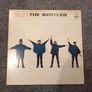 Beatles help Image 3