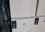 fridges freezers