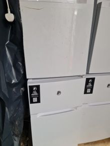 fridges freezers