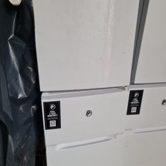 fridges freezers
