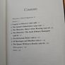Mary Queen Of Scots.a Studt In Failure. By Jenny Wormald. Hardback With Dustjacket In Good Condition.  See Photos For Same Image 4