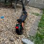 Kugoo KuKirin G2 Pro(mint condition) Image 4