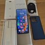 Motorola Edge 60 Image 9