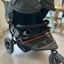 Nipper Double 360 V5 Image 2