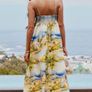 Next dress for sale Image 2