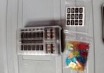 12 gang 12v fuse board