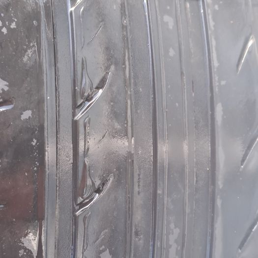 Audi A4 S line 18in alloys, Original equipment, might suit A3 Golf 7. 7.5