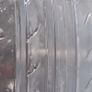 Audi A4 S line 18in alloys, Original equipment, might suit A3 Golf 7. 7.5 Image 5