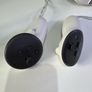 Meta Quest 3 512GB VR Headset + Prescription Lenses (-2.0D) Image 4