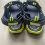 sandals kids size 2 Image 5