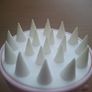 Scalp massager Image 3
