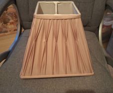 lamp shade