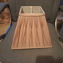 lamp shade