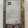 The Medieval Manuscripts at Maynooth - Explorations in the Unknown (Hardcover) Image 2