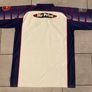 Cats Rugby Jersey Super 12 seasons 2001/2003 Image 2