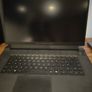 Alienware M17 R5 4K Display 1 TB Storage Warranty Image 2