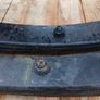 trailer springs Image 6