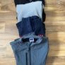 Man's clothing Image 4