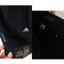 Armani Jeans Image 5