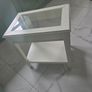 IKEA Liatorp Side Table Image 7