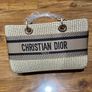 Handbag Image 7