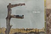 Feist CD - Metals