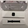 Apple Watch SE 1st Gen Image 3