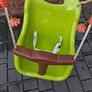 kids swing Image 2
