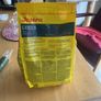 Catelux Josera dry cat food 2kg quality German brand Image 3