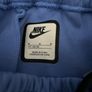 boys Nike trousers Image 4