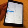Apple iPad mini 2 16GB WiFi Image 3