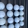(16) High grade Tiltiest Pro V1  golf balls Image 5
