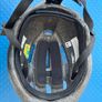 ProRider USA Helmet Image 4