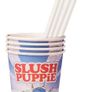 Slush Puppie 9047 Slushie Machine (FREE POSTAGE) Image 5