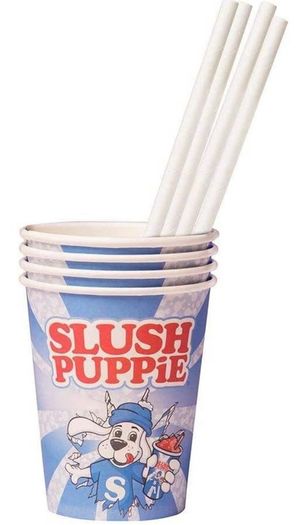 Slush Puppie 9047 Slushie Machine (FREE POSTAGE)
