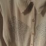 ZARA ladies top Image 4