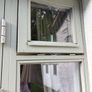 French Doors Image 7