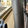 Elops Long Distance 500 Electric Bike, 1,141 km mileage, Excellent Condition Image 10