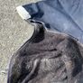 Horse Turnout Rug Image 6